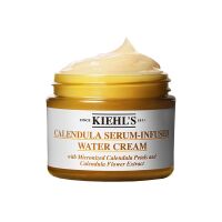 Kiehls Calendula Serum Infused Water Cream 50ml