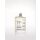 Escentric Molecules Escentric 01 EdT Spray  100ml