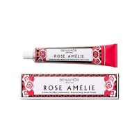 Benamòr Hand Crème - Rose Amèlie 50ml