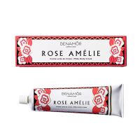Benamòr Body Cream - Rose Amèlie 150ml