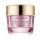 Resilience Lift Firming/Sculpting Face and Neck Creme Dry Skin SPF 15 50ml