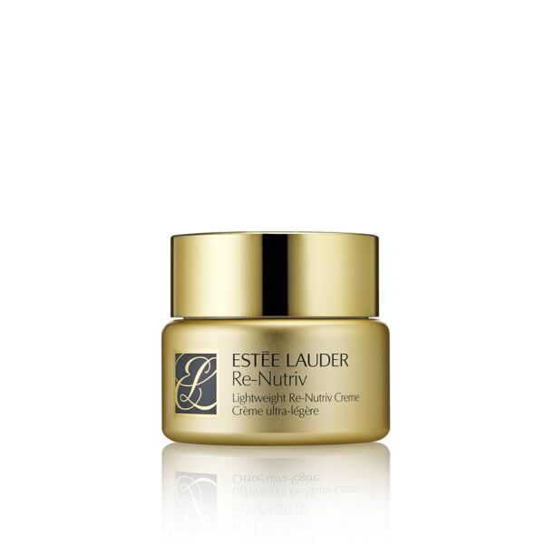 Re-Nutriv Lightweight Creme 50ml
