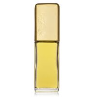 Private Collection EdP Spray 50ml