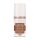 Sisley Super Stick Solaire SPF50 Tinted 15gr