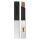 Rouge Pure Couture The Slim Matte