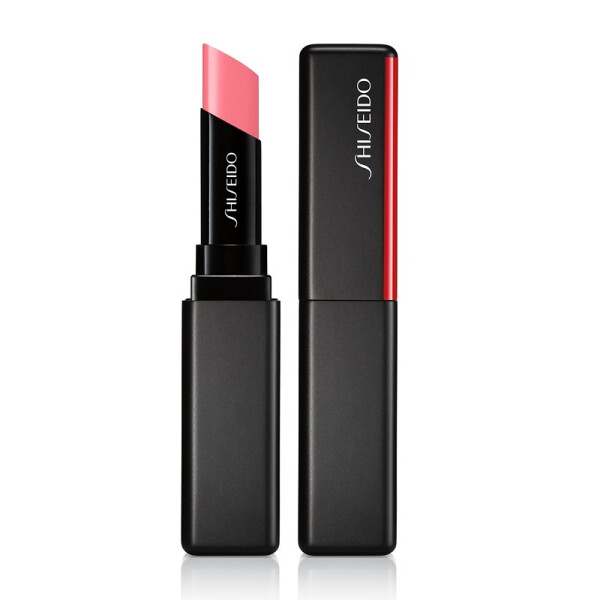 Shiseido  Lip Colorgel Lipbalm