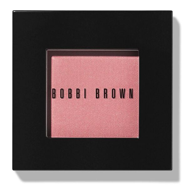 Bobbi Brown Blush/ Shimmer blush NECTAR