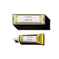 Benam&ograve;r Crema Mani - Nata 30ml