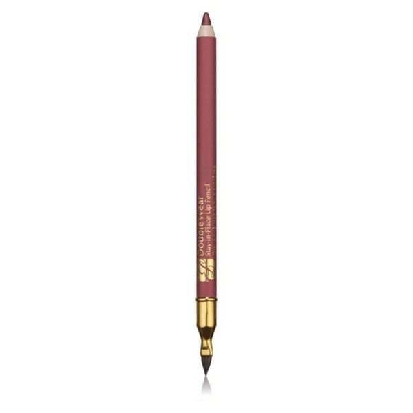 ESTEE LAUDER Double Wear Lip Pencil