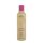 Cherry Almond Softening Shampoo 250ml