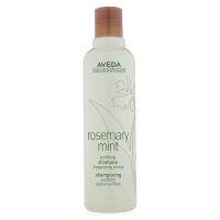 Av Rosemary Mint Purifying Shampoo 250ml