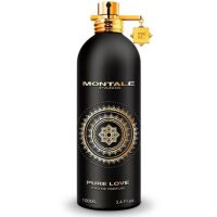 Montale Pure Love EdP Spray 100ml