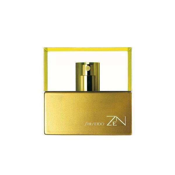 Shiseido Zen Eau de Parfum Spray 30ml