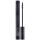 ESTEE LAUDER Sumptuous Mascara Rebel