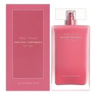Narciso Rodriguez For Her Fleur Musc Florale EdP Spray