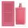 Narciso Rodriguez For Her Fleur Musc Florale EdP Spray 50ml