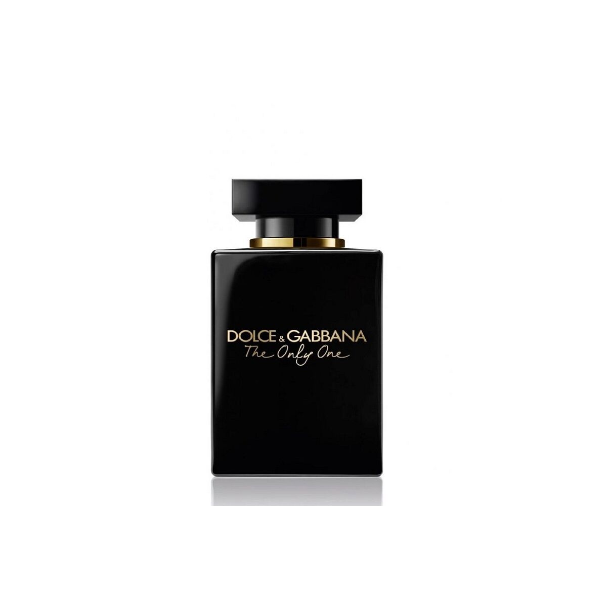 Dolce & Gabbana the only one, EDP., 100 ml. Dolce Gabbana the only one intense. Парфюм с нотами малины, ванили и ириса.. The only one intense dolce