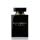 The Only One EdP Intense Spray