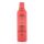 Nutri Plenish Shampoo Deep Moisture 250ml