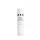 Firm-Designer Normal Skin 50ml NEW