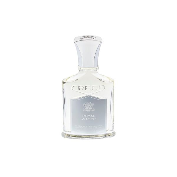 Creed Millèsime Royal Water EdT Spray