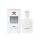Creed Mill&egrave;sime Silver Mountain Water EdP Spray 100ml