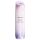 White Lucent Illuminating Micro Spot Serum 50ml