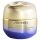 Vital Perfection Lifting Firming Cream Enriched