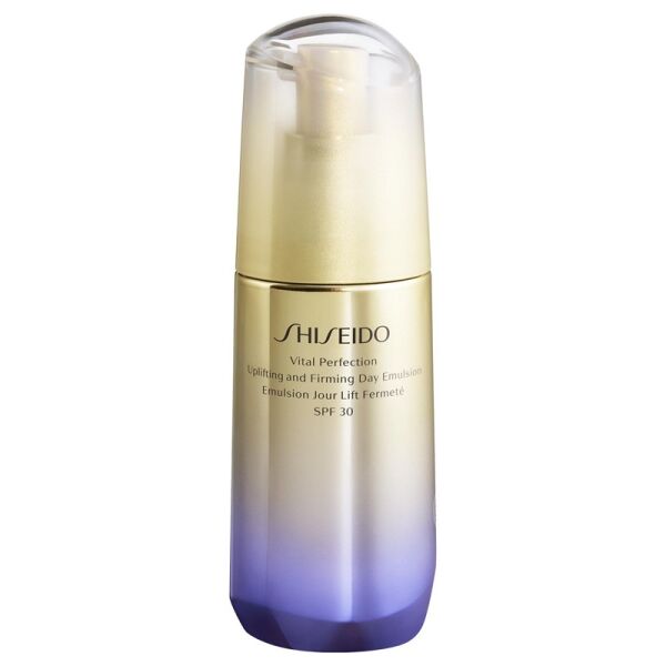 Vital Perfection Lifting Firming Day Emulsion Spf30