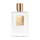 Woman in Gold 50ml NEW
