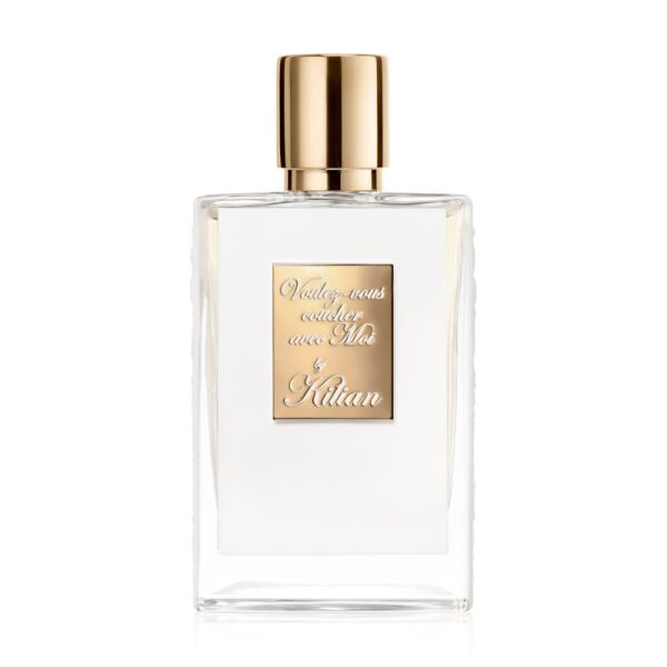Kilian Voulez-vous coucher avec Moi 50ml