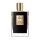 Kilian Black Phantom 50ml