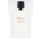 Terre dHermes After Shave Lotion 100ml