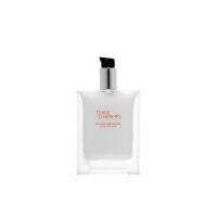 Terre dHermes After Shave Balm 100ml
