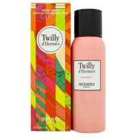 Twilly d´Hermès Deo Spray 150ml