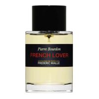 French Lover EdP Spray