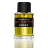 Le Parfum De Therese EdP Spray