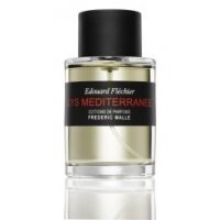Lys Mediterranee EdP Spray 