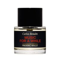 Music for a While Parfum EdP Spray 