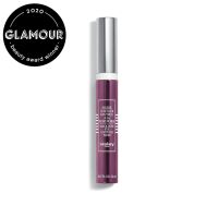Sisley Fluide Contour des Yeux À la Rose Noire 14ml