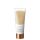 Silky Bronze Cellular Protective Cream for Body SPF50+ 150ml