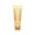 Silky Bronze After Sun Glowing Cream 150ml NEW
