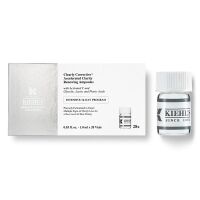 Kiehls Global Clearly Corrective Accelerated Clearly...