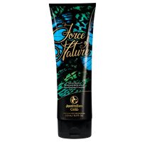 Forse Of Nature 250ml
