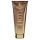 Hot! With Bronzers 250ml