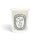 diptyque Bougie Narguil&eacute; 190gr