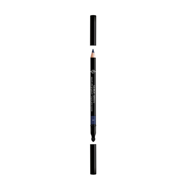 Giorgio Armani Eye Pencil Waterproof