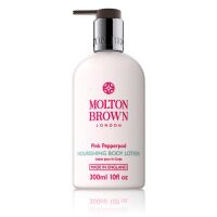 Pink Pepperpod Body Lotion 300ml