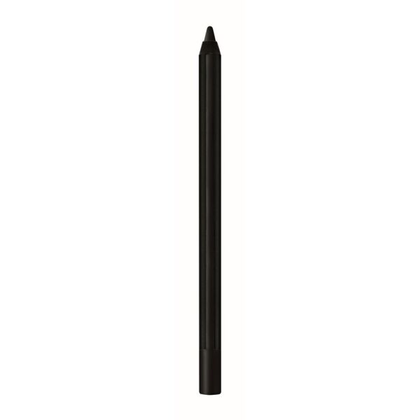 Giorgio Armani Eye Pencil Waterproof  01 black