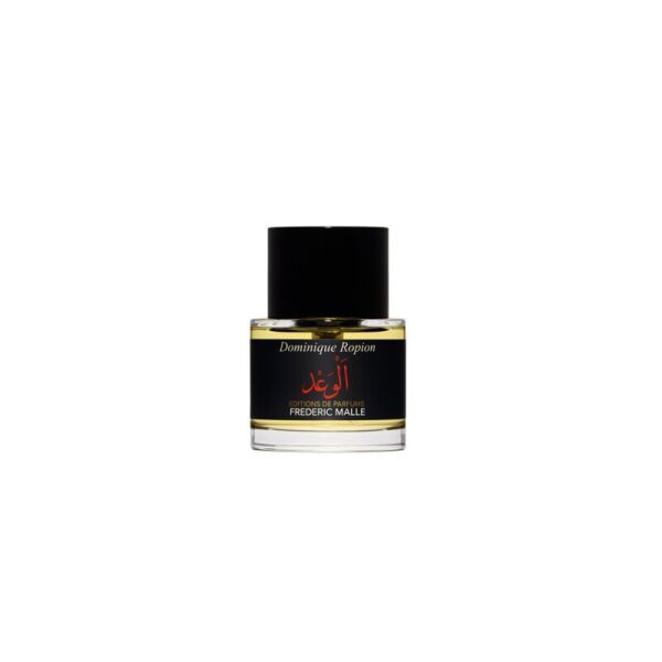 Promise Parfum EdP Spray